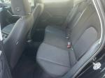 seat-ibiza-2024-gasolina-999cc
