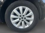 seat-ibiza-2024-gasolina-999cc