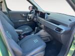 ford-tourneo-courier-2025-gasolina-998cc