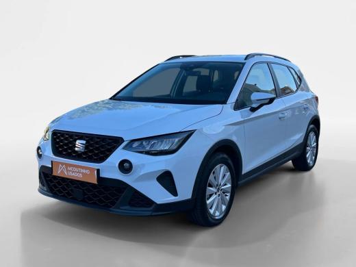 seat-arona-2023-gasolina-999cc