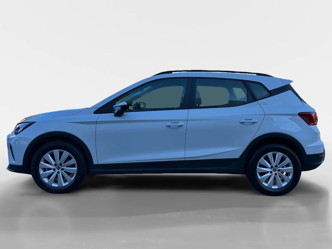 seat-arona-2023-gasolina-999cc