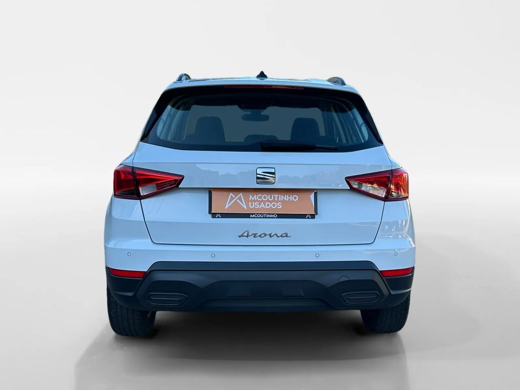 seat-arona-2023-gasolina-999cc