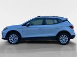 seat-arona-2023-gasolina-999cc
