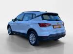 seat-arona-2023-gasolina-999cc