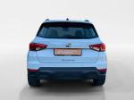 seat-arona-2023-gasolina-999cc