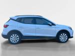 seat-arona-2023-gasolina-999cc