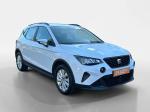 seat-arona-2023-gasolina-999cc