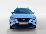 seat-arona-2023-gasolina-999cc