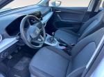 seat-arona-2023-gasolina-999cc