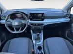 seat-arona-2023-gasolina-999cc