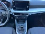seat-arona-2023-gasolina-999cc