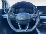 seat-arona-2023-gasolina-999cc