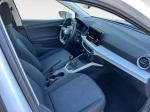 seat-arona-2023-gasolina-999cc