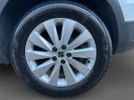 seat-arona-2023-gasolina-999cc