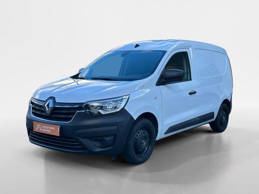 renault-kangoo-2022-diesel-1461cc