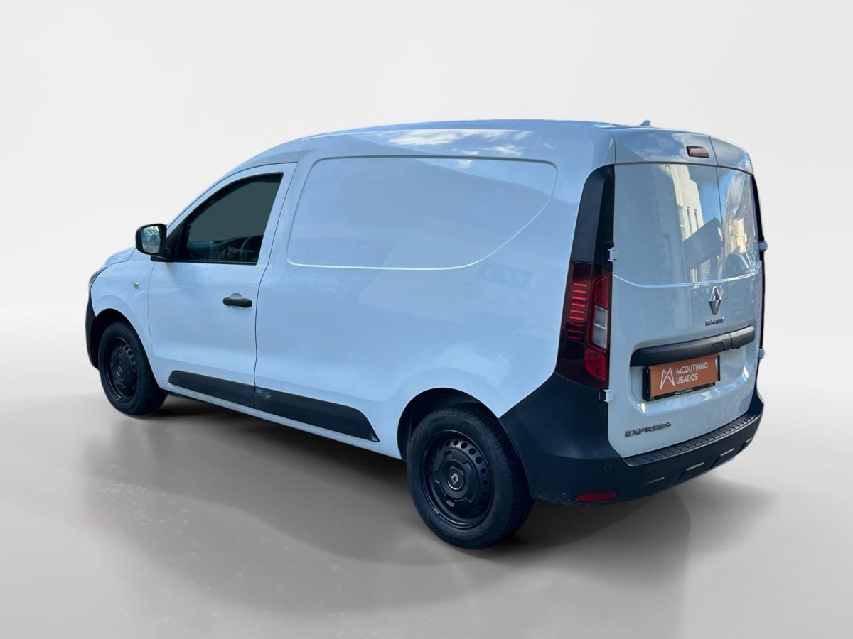 renault-kangoo-2022-diesel-1461cc