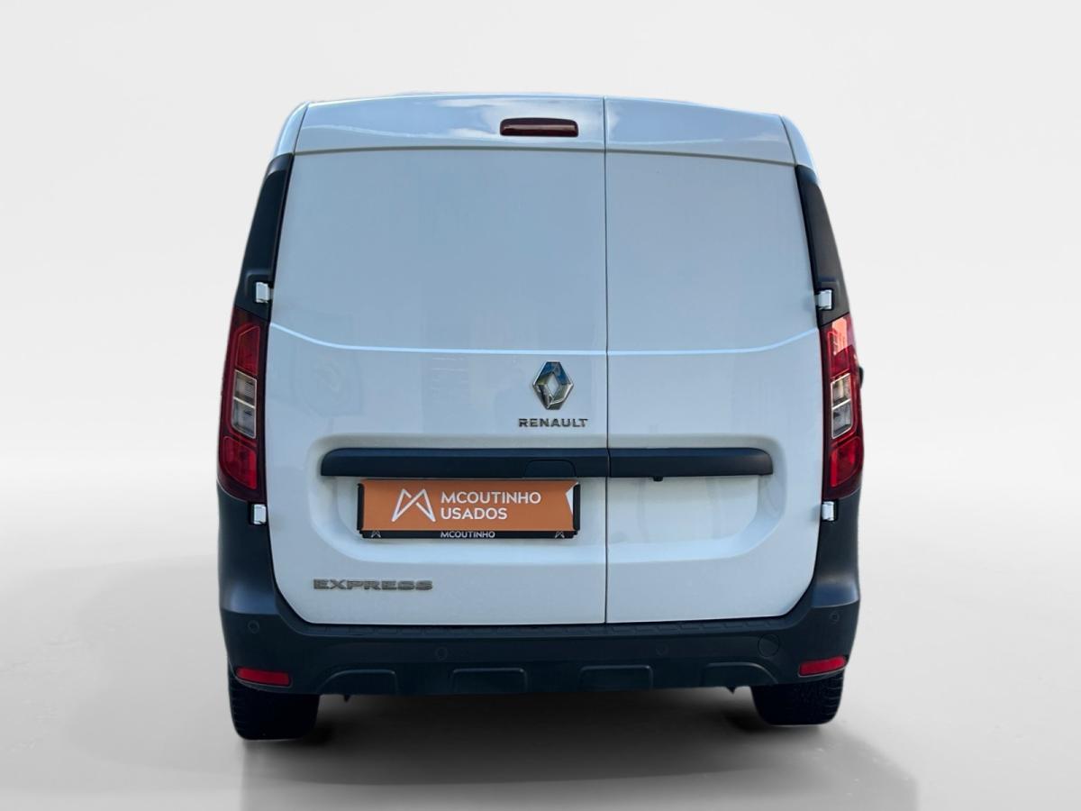 renault-kangoo-2022-diesel-1461cc