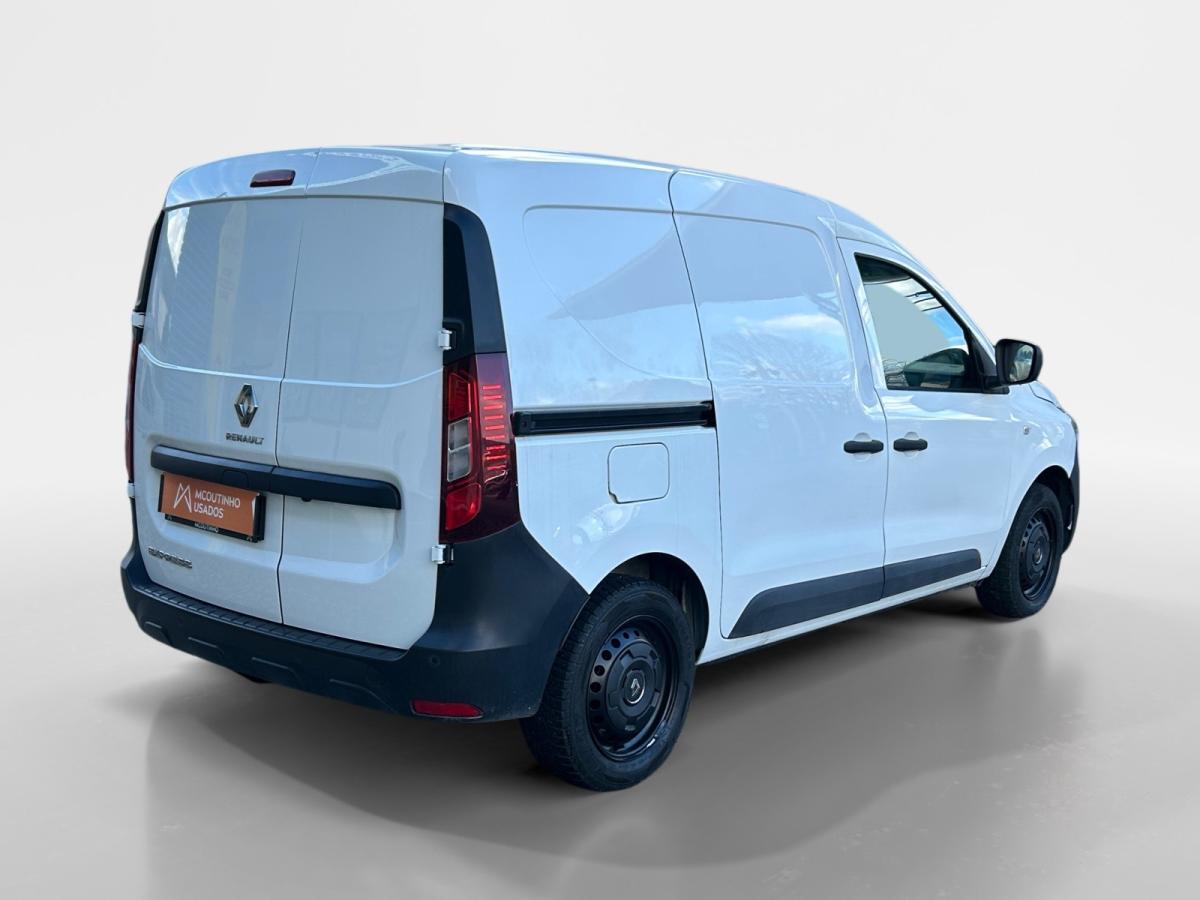 renault-kangoo-2022-diesel-1461cc