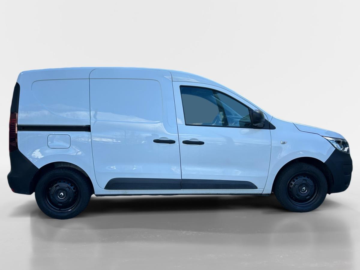renault-kangoo-2022-diesel-1461cc