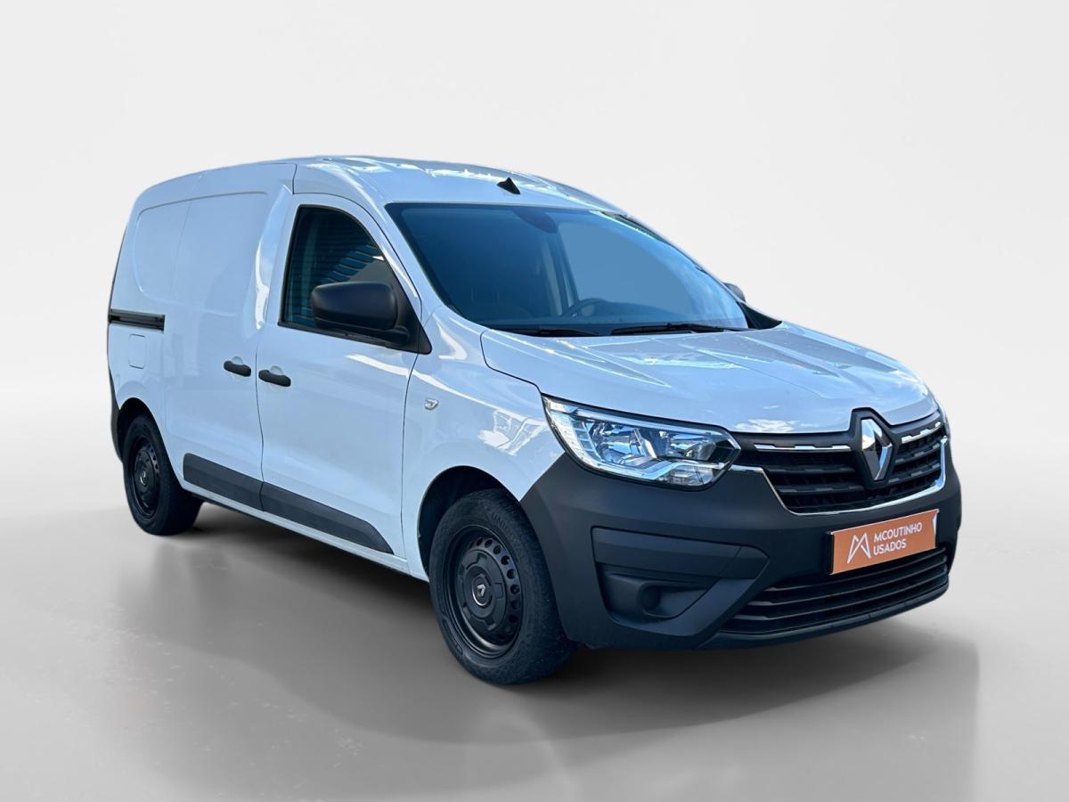 renault-kangoo-2022-diesel-1461cc