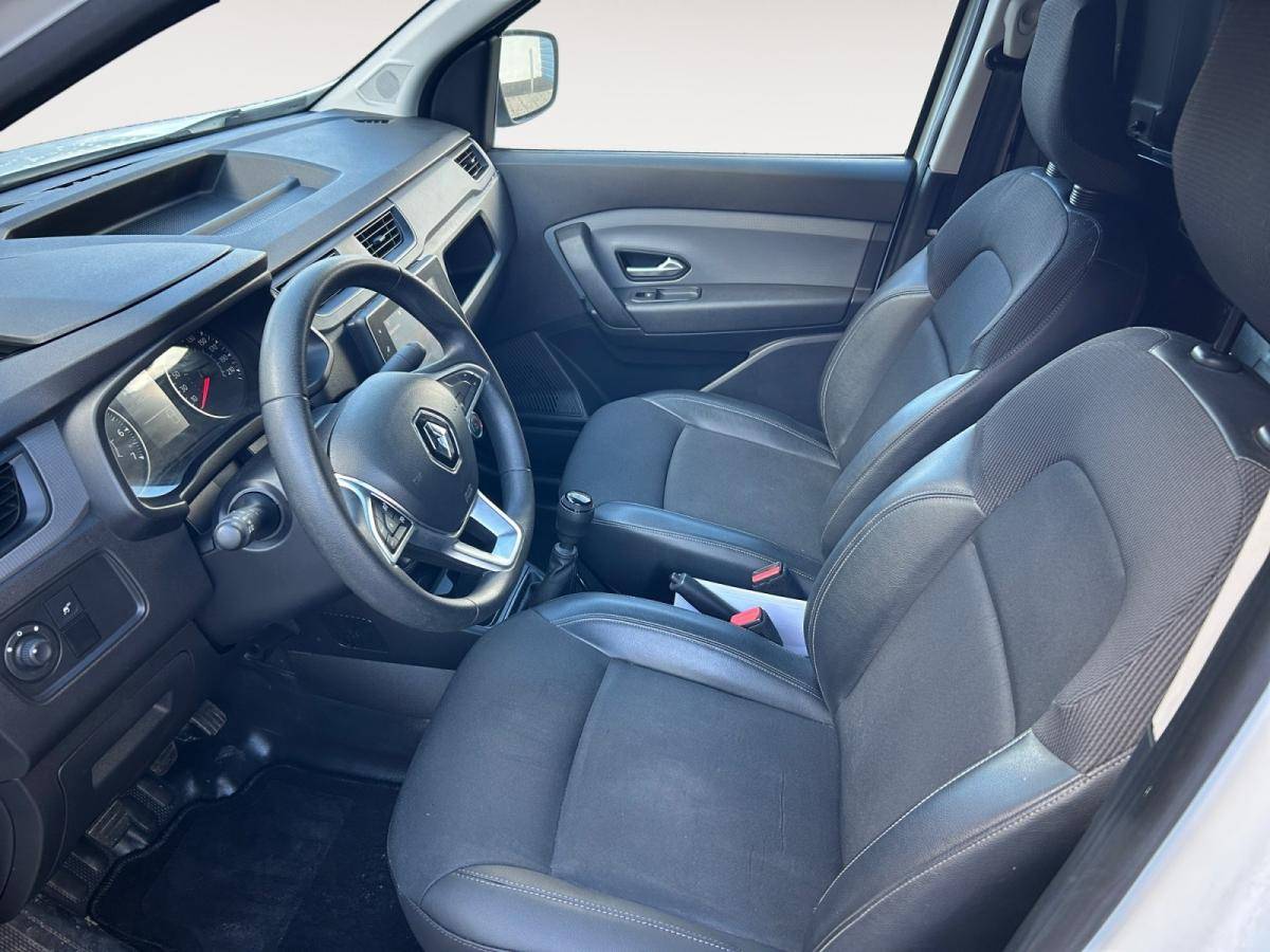 renault-kangoo-2022-diesel-1461cc