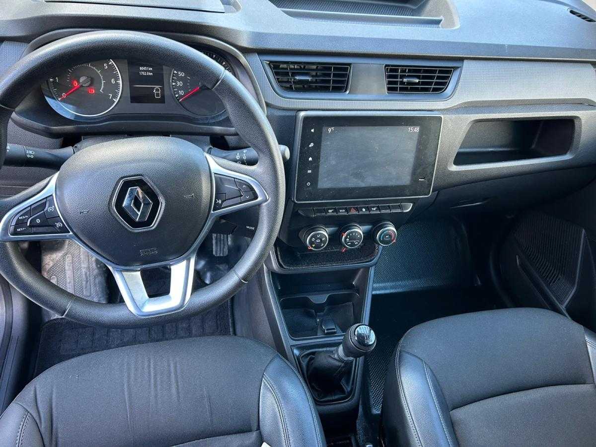 renault-kangoo-2022-diesel-1461cc