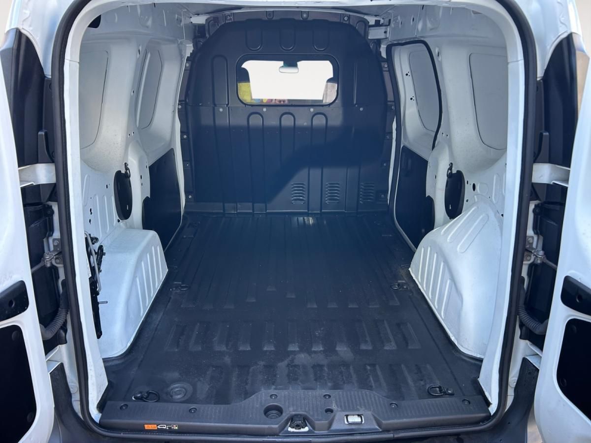 renault-kangoo-2022-diesel-1461cc