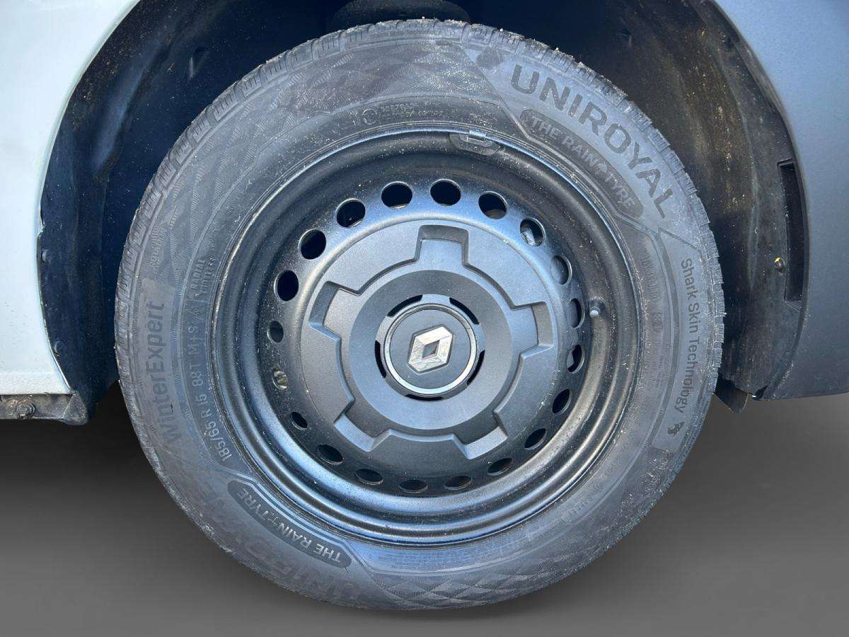 renault-kangoo-2022-diesel-1461cc