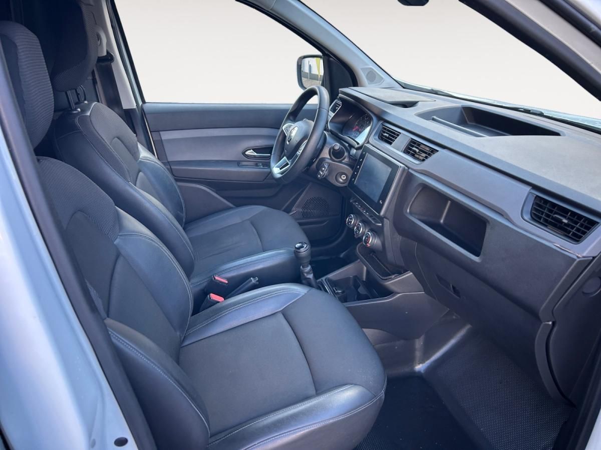 renault-kangoo-2022-diesel-1461cc