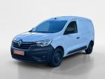 renault-kangoo-2022-diesel-1461cc