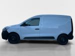 renault-kangoo-2022-diesel-1461cc