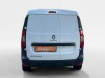 renault-kangoo-2022-diesel-1461cc