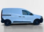 renault-kangoo-2022-diesel-1461cc