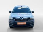 renault-kangoo-2022-diesel-1461cc