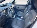 renault-kangoo-2022-diesel-1461cc