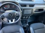 renault-kangoo-2022-diesel-1461cc
