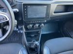 renault-kangoo-2022-diesel-1461cc