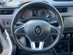 renault-kangoo-2022-diesel-1461cc