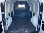 renault-kangoo-2022-diesel-1461cc