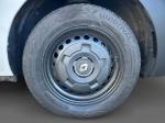 renault-kangoo-2022-diesel-1461cc