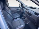 renault-kangoo-2022-diesel-1461cc