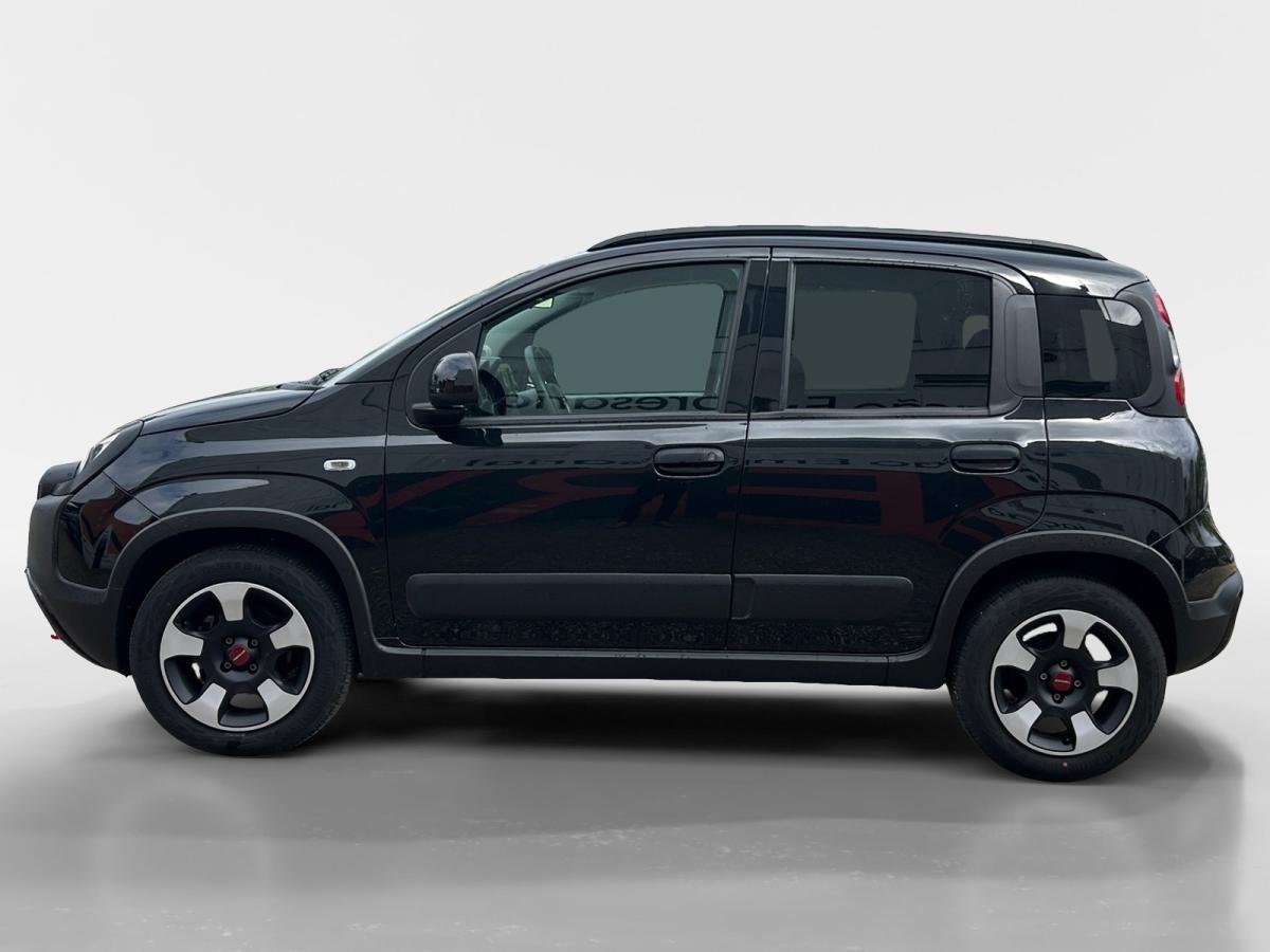 fiat-panda-2024-gasolina-999cc