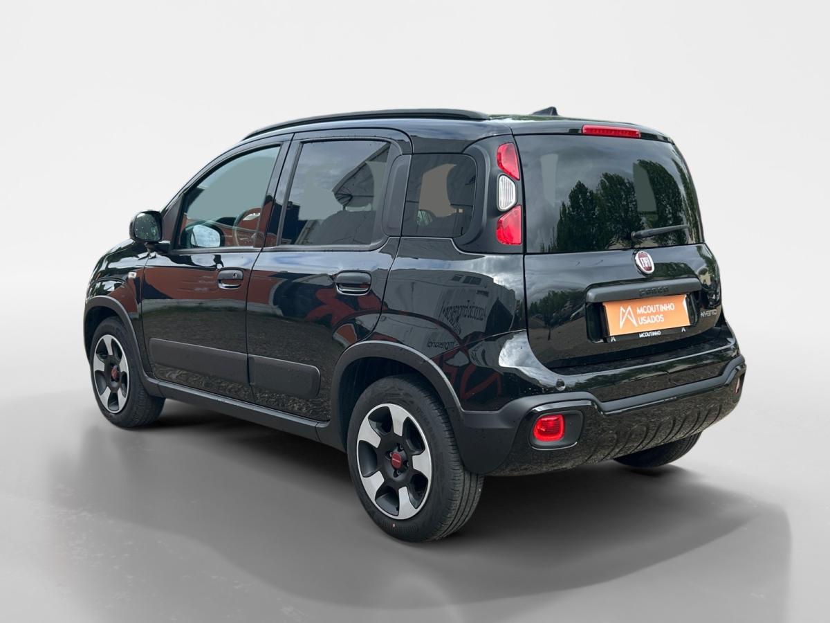 fiat-panda-2024-gasolina-999cc