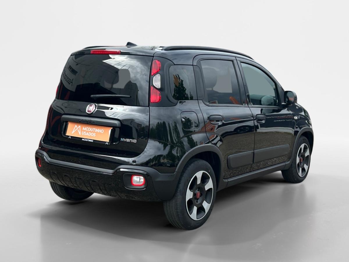 fiat-panda-2024-gasolina-999cc