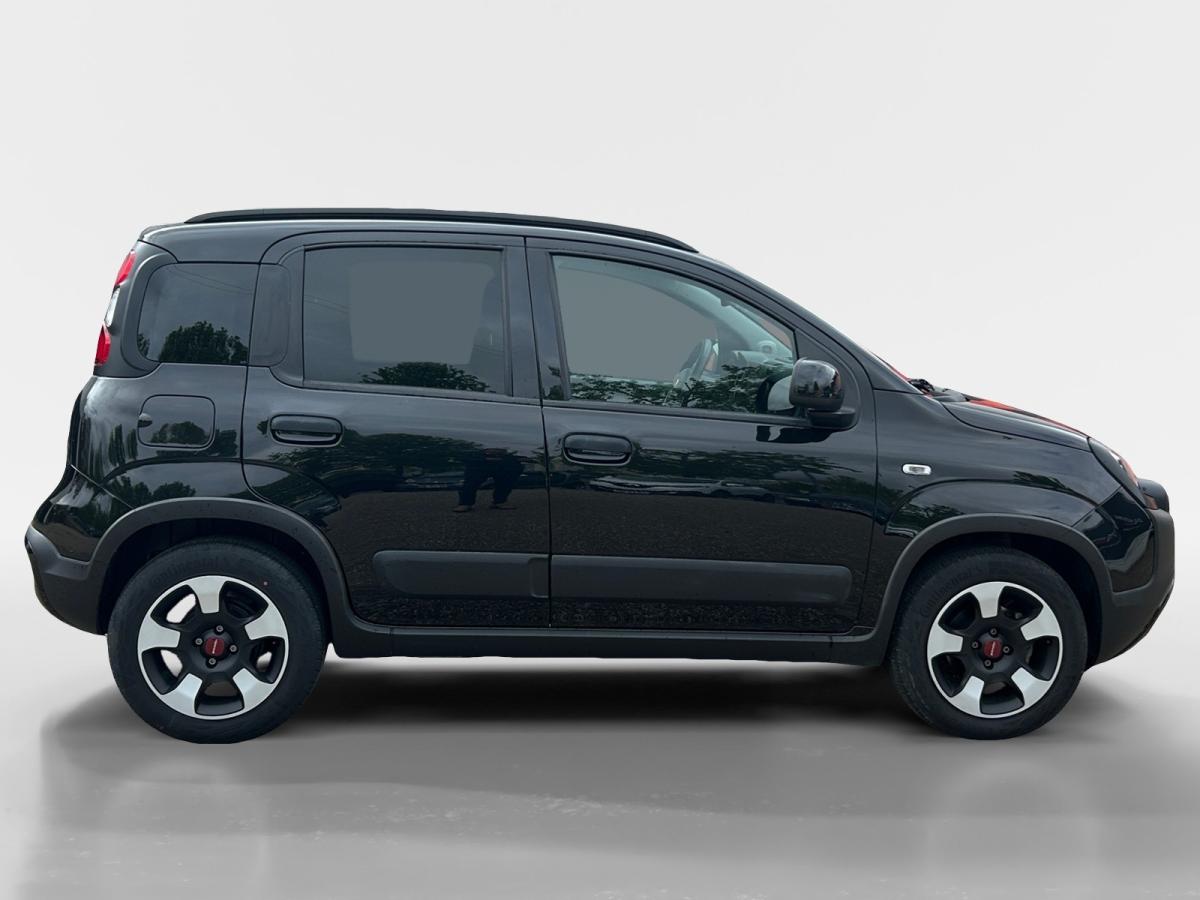 fiat-panda-2024-gasolina-999cc