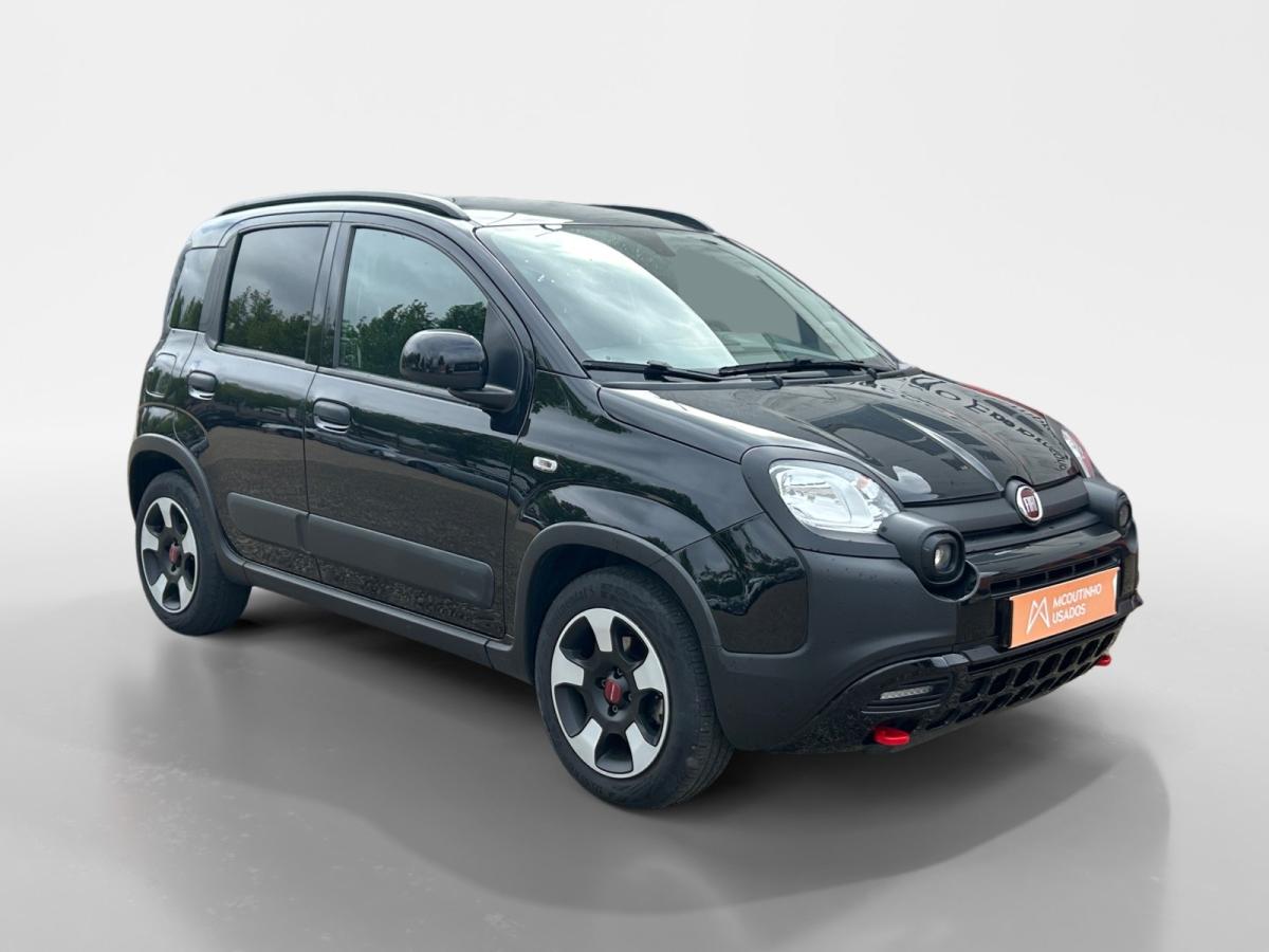 fiat-panda-2024-gasolina-999cc