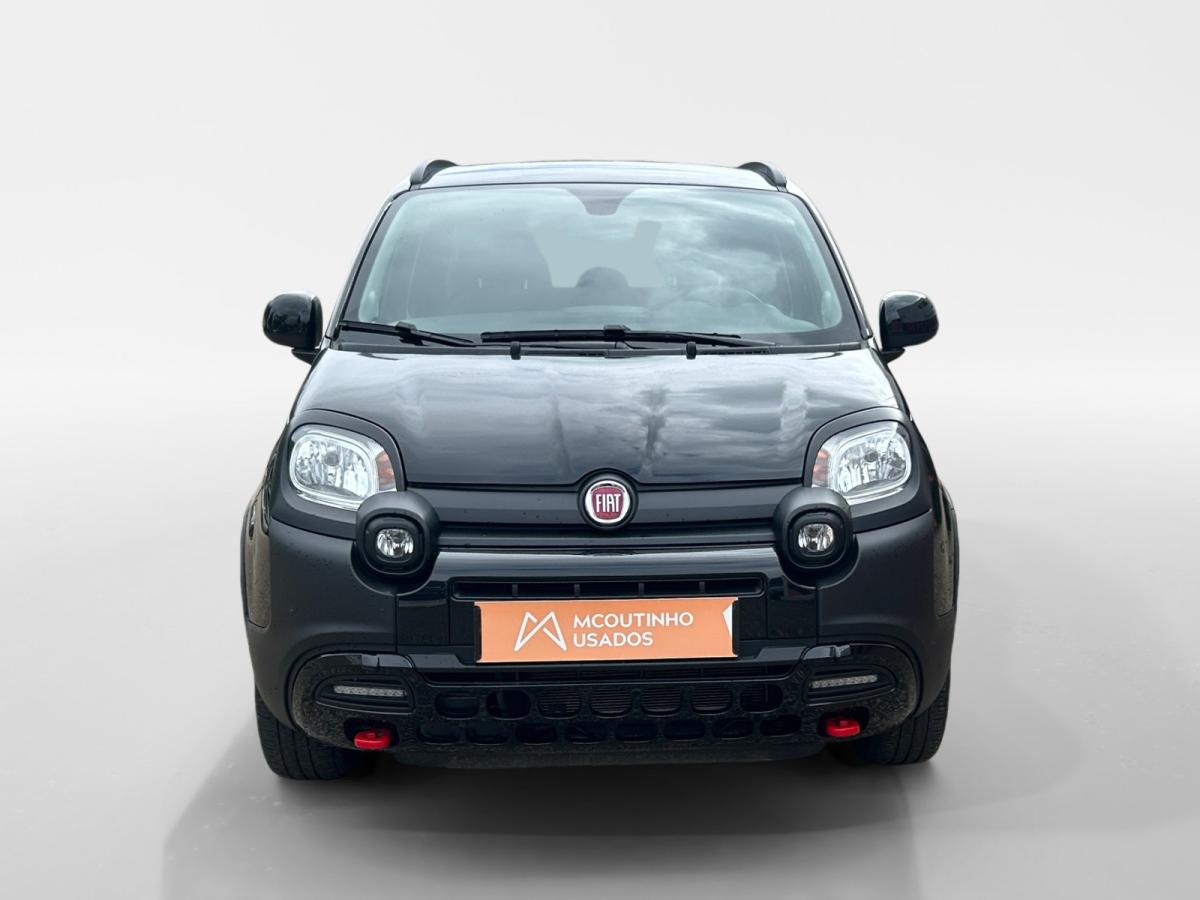 fiat-panda-2024-gasolina-999cc