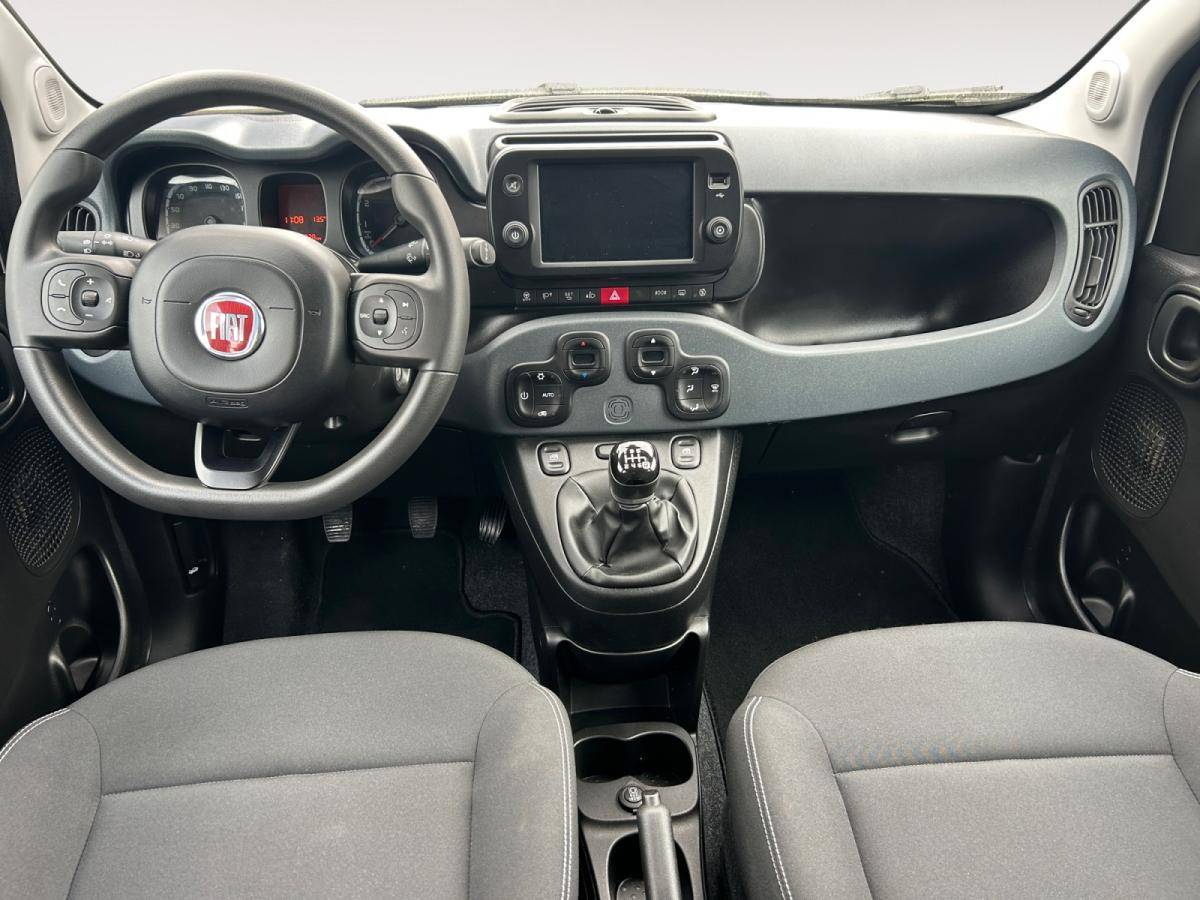 fiat-panda-2024-gasolina-999cc