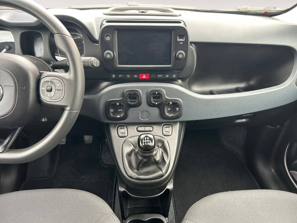 fiat-panda-2024-gasolina-999cc