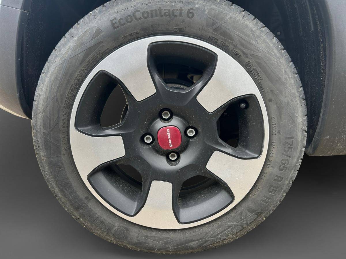 fiat-panda-2024-gasolina-999cc